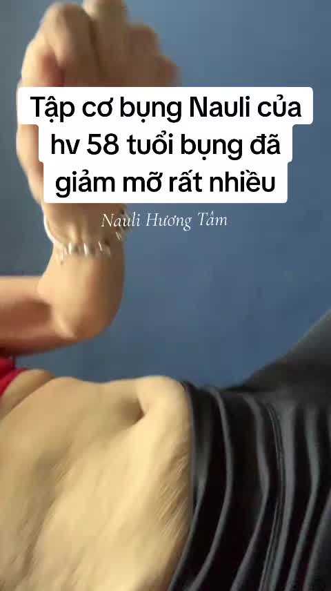 @Nauli Hương