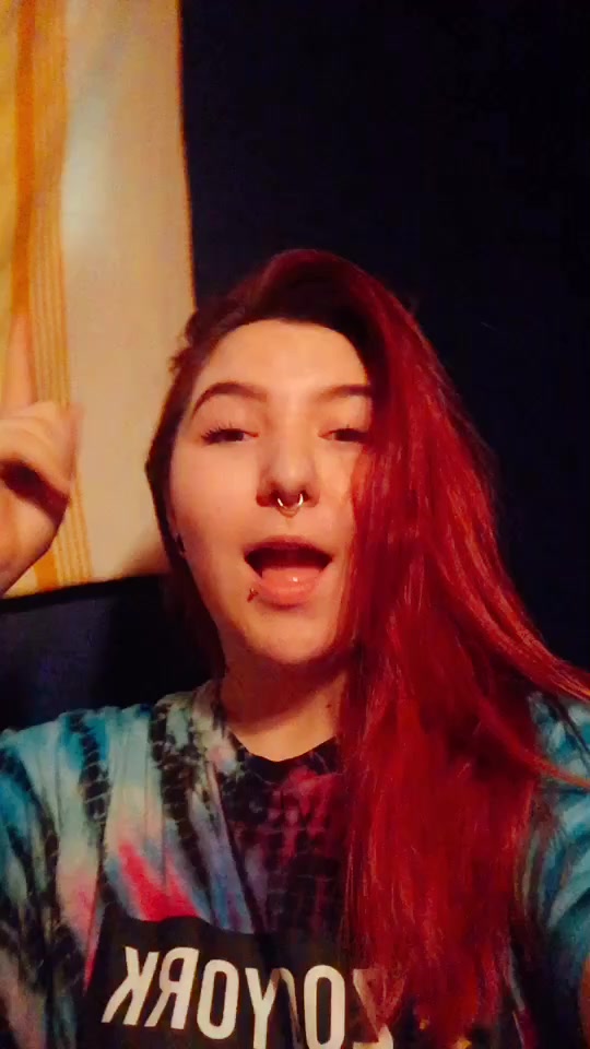 @Sara-Maude ❤️❤️