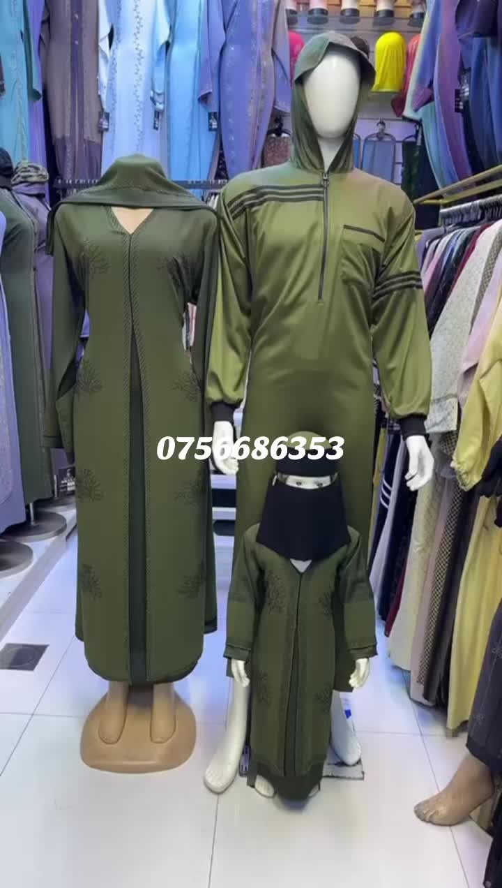 @ShadiaHijabs43