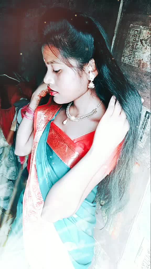 @Pushpanjali mitli