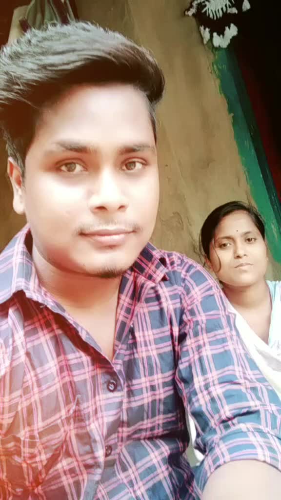 @Dilwala Manas