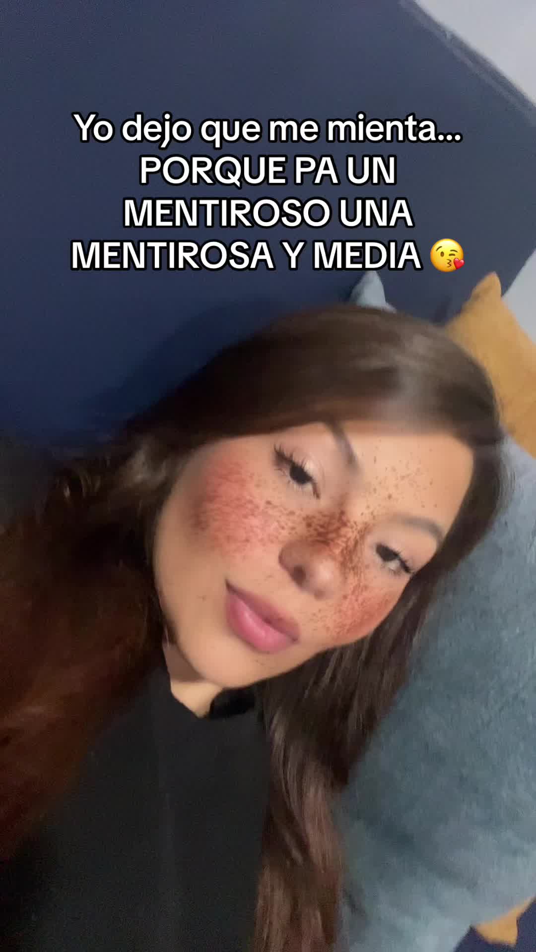 @Camila Zea