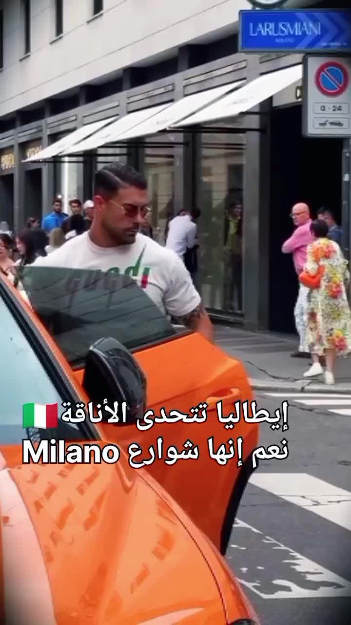 @🇼 🇦 🇭 🇮 🇩