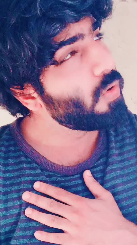 @चंकी जोशी