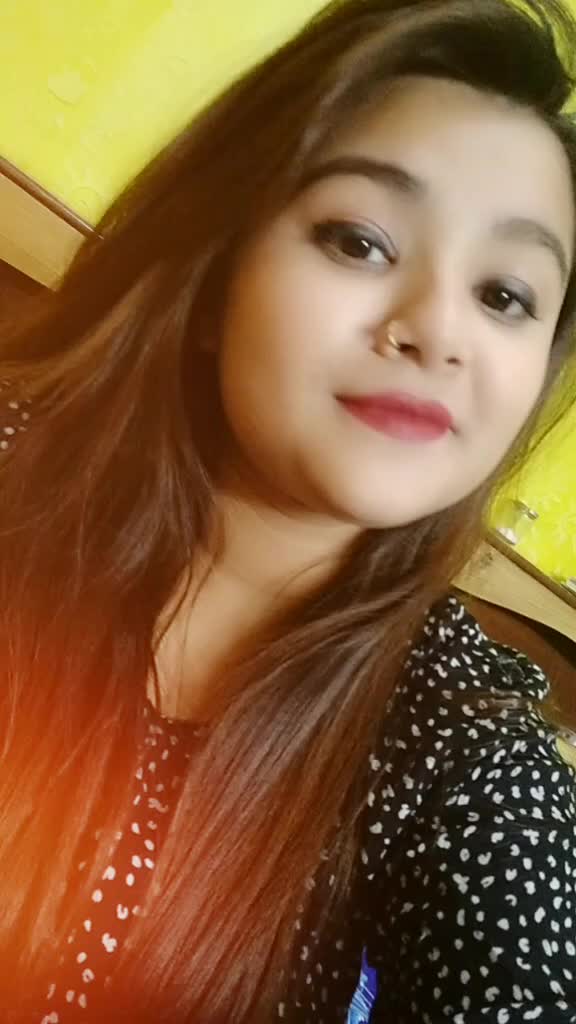 @aLia_AnSaRi