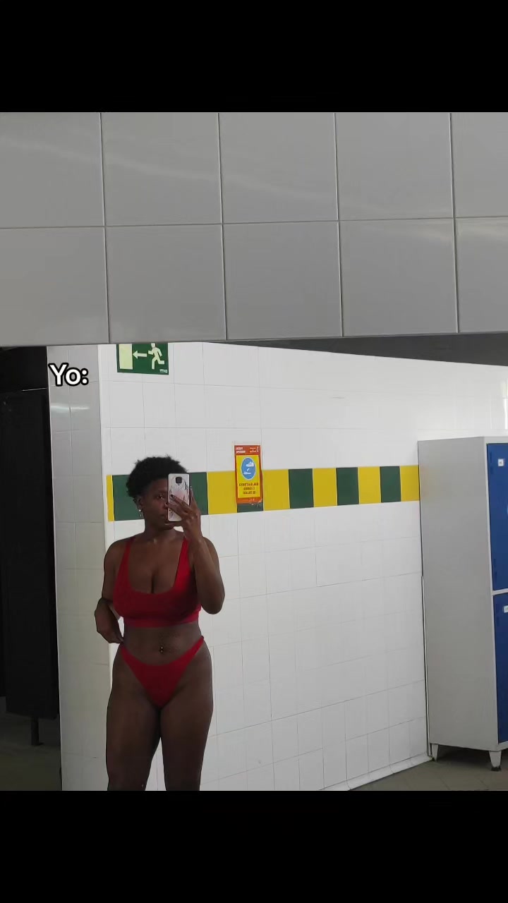 @Yennimm_