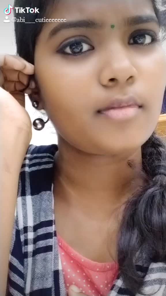 @Abikutty
