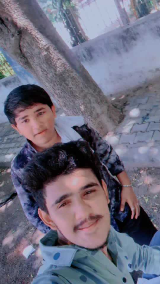 @🦁Akshit Patel🦁