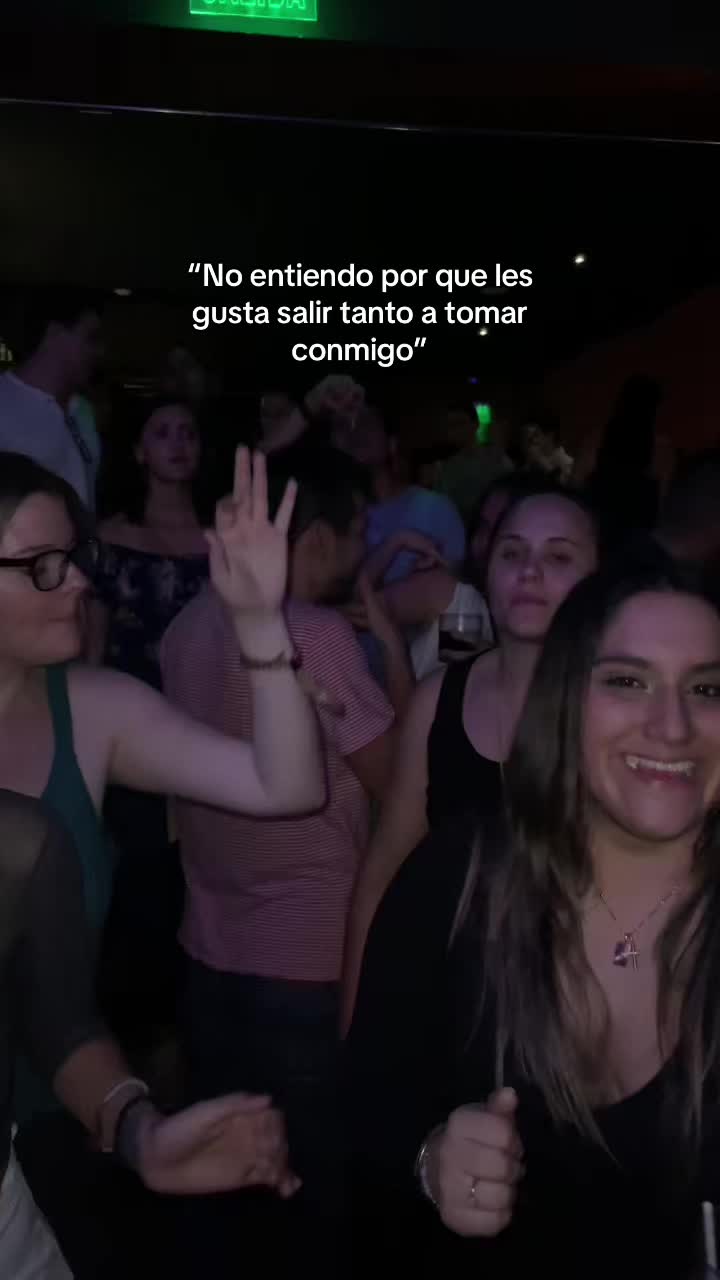 @Kyara Cruz