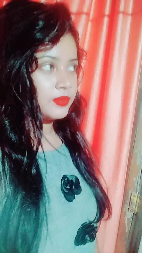 @atika