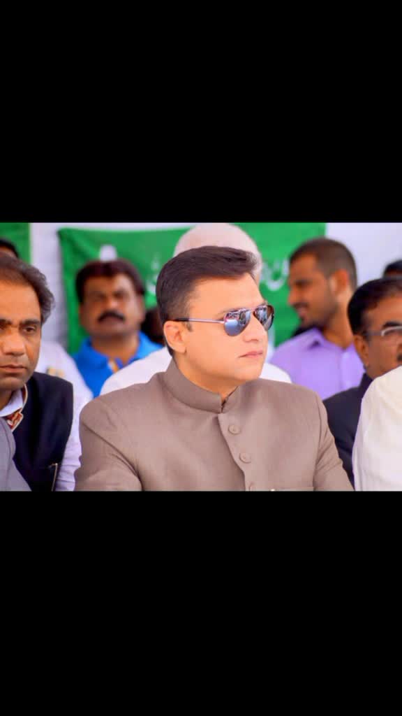 @AKBARUDDIN OWAISI