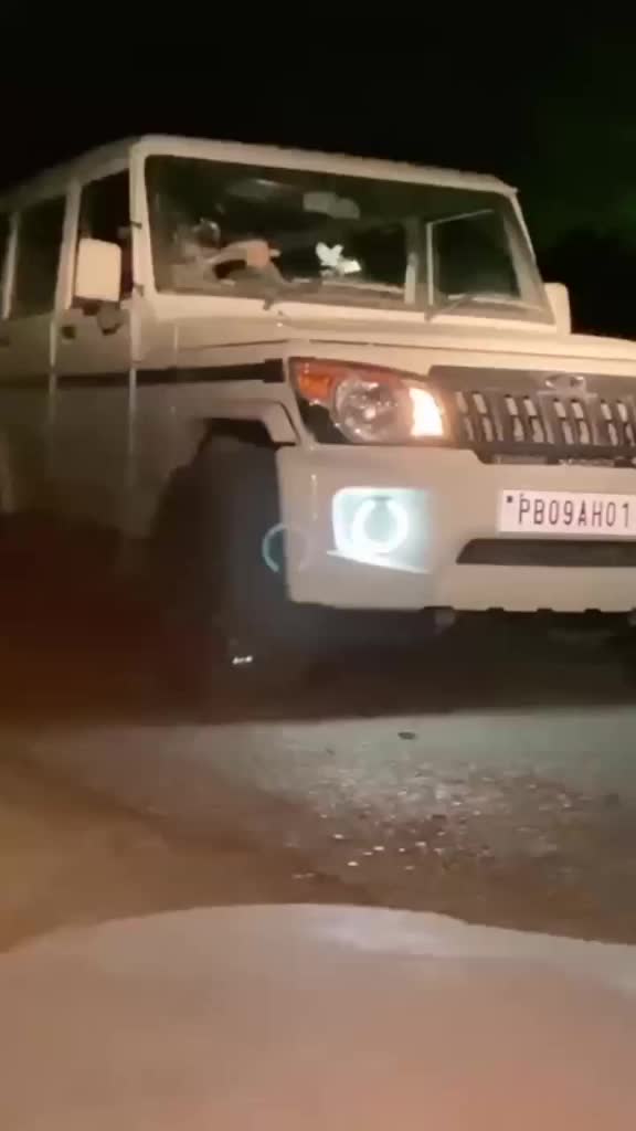 @@ Aj 07