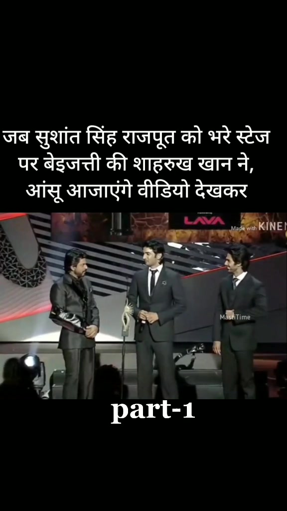@RX 100 Mr kk_kanha05