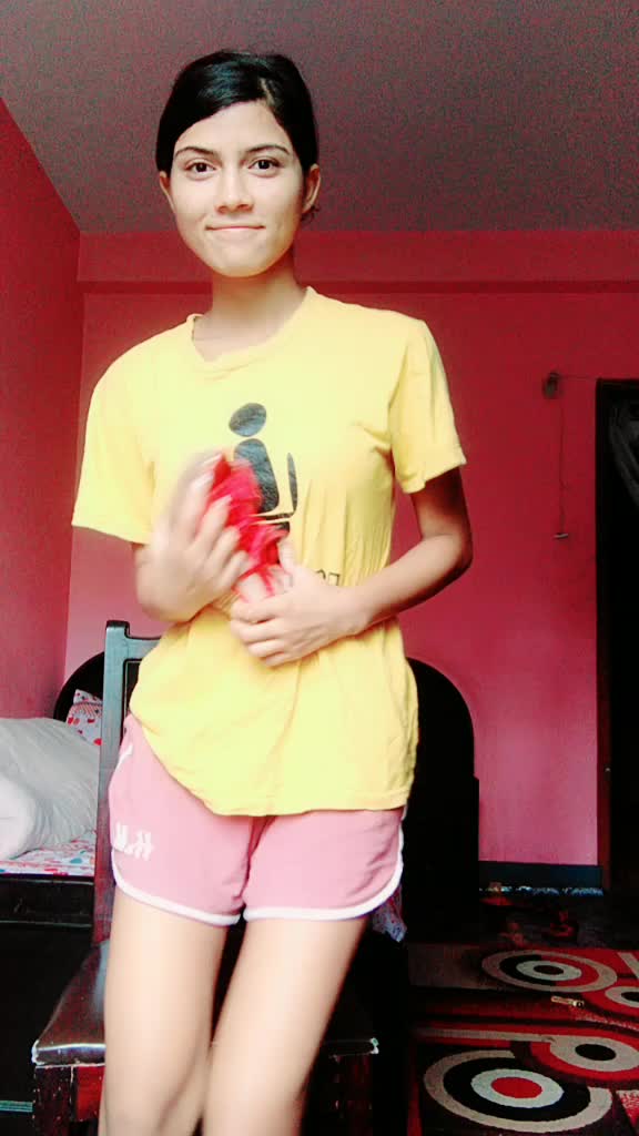 @sima_sunuwar