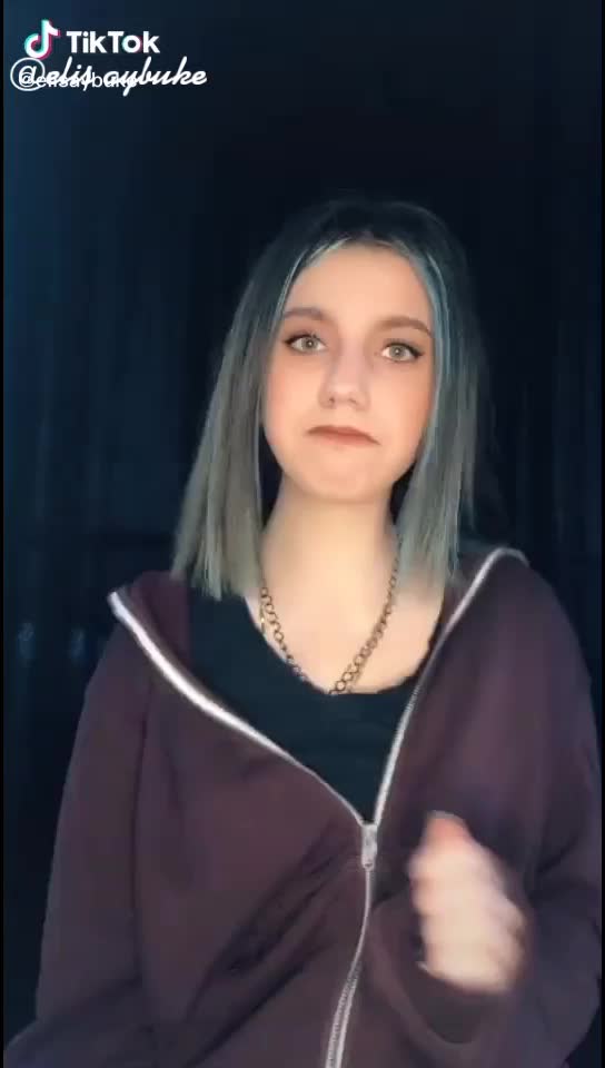 @YARA.Frances