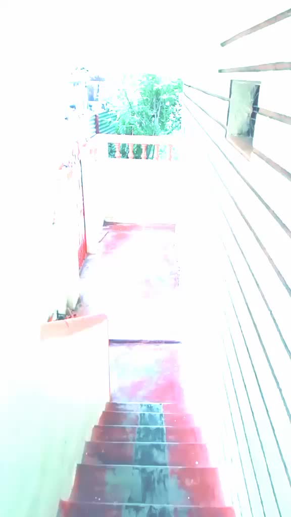 @krishnaswty3143