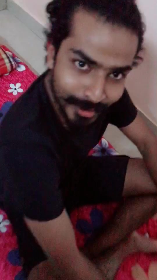 @Deveedas Acharya
