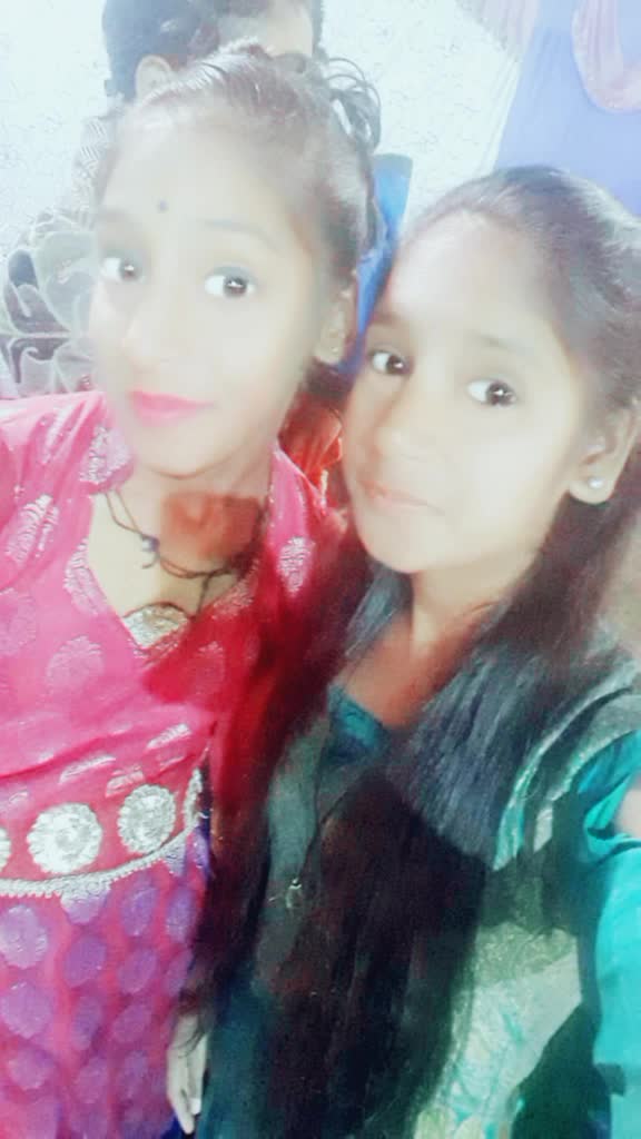 @user6490106319626