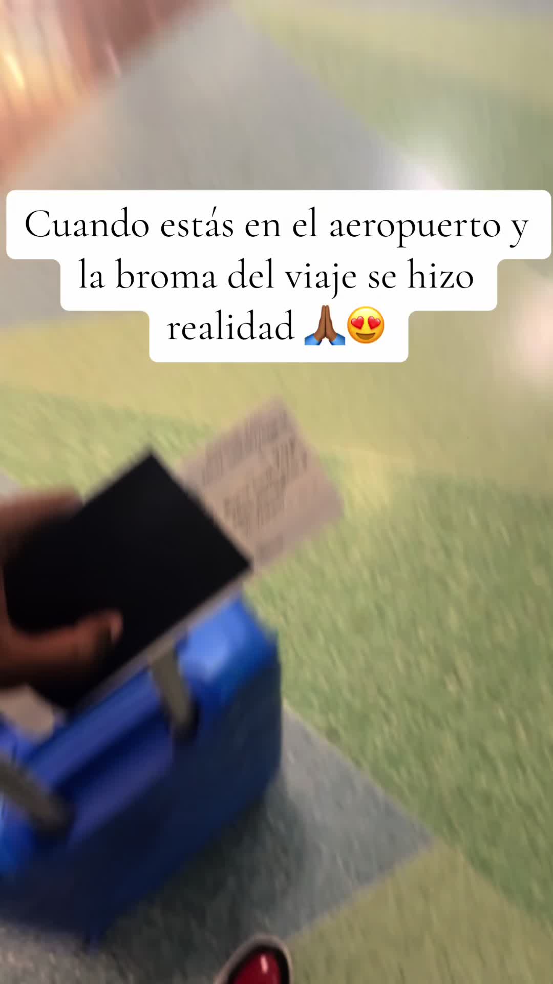 @user63084958202