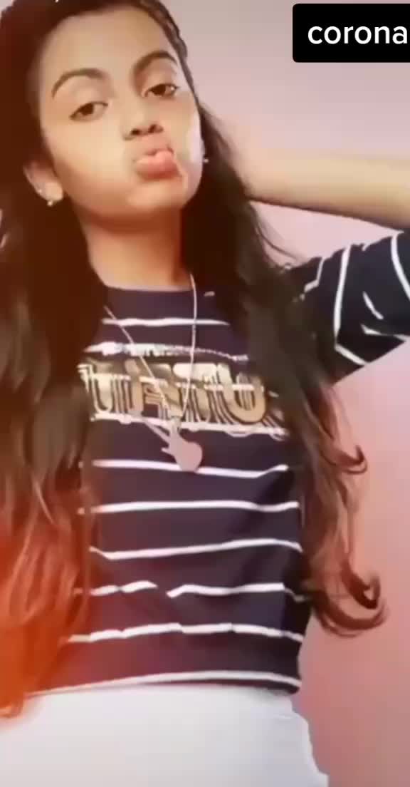 @Beauty khan