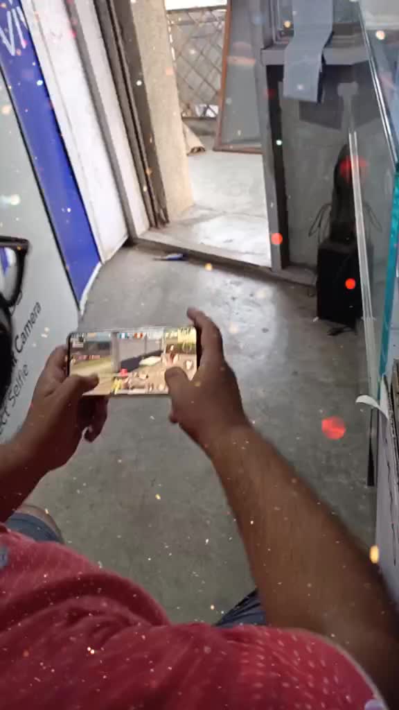 @Hardik Soni