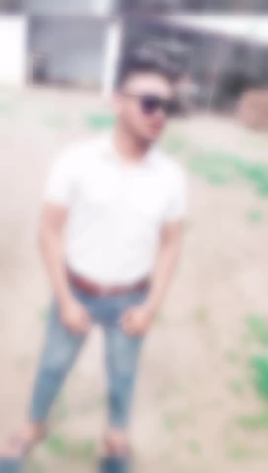 @_future__foji_