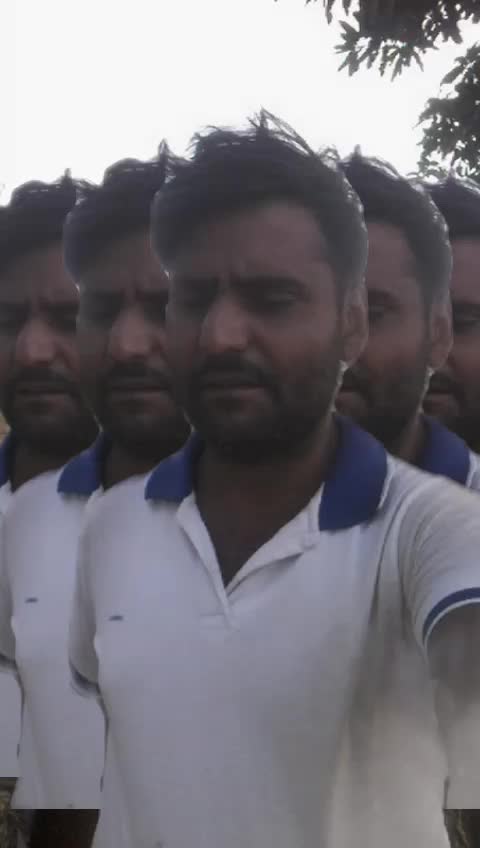 @ishant