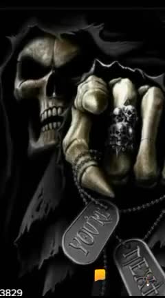 @user1105601295832