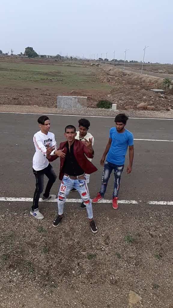 @Md Adnan005