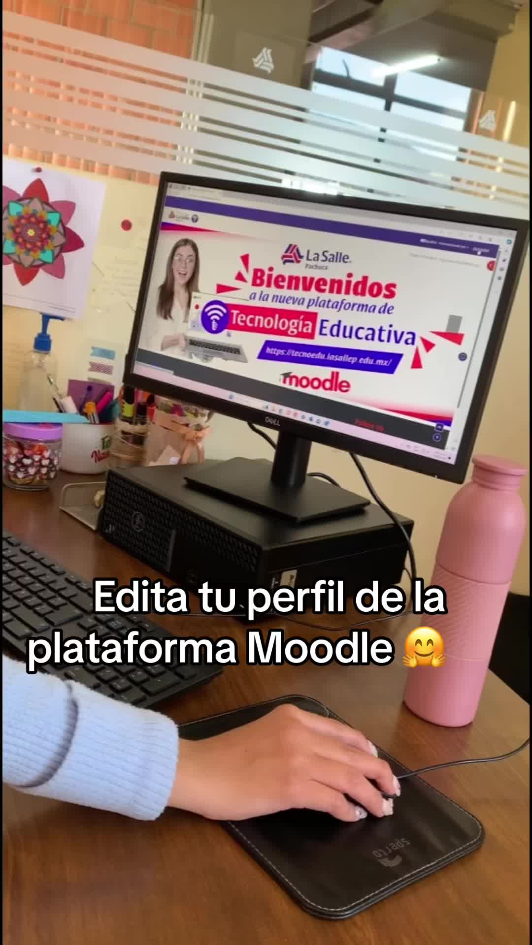@tecnoedu