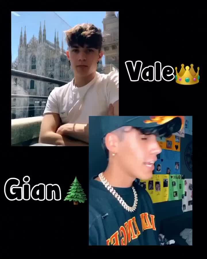 @_biancaxvdjs_