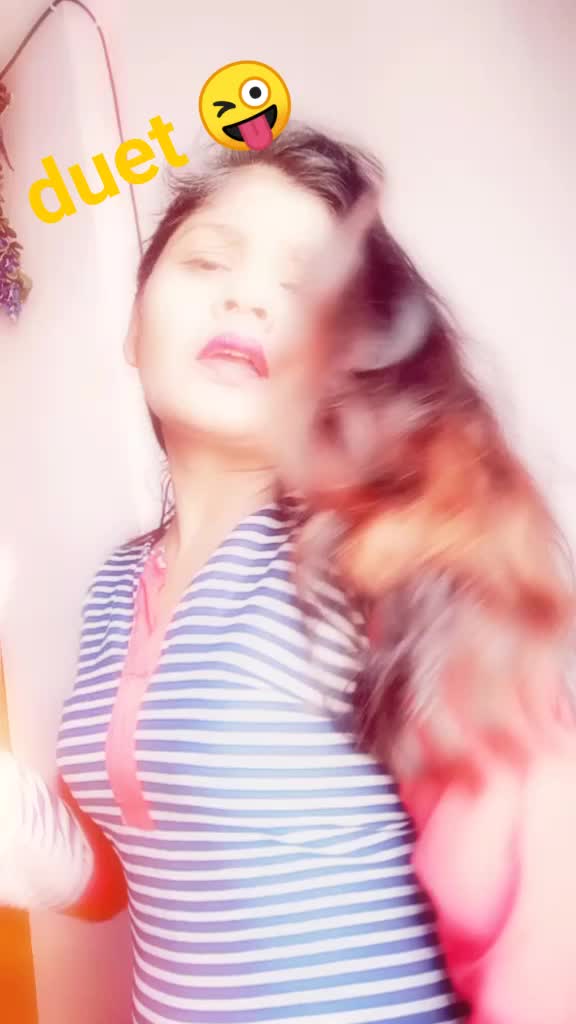 @urja