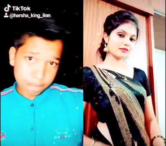 @harsha kumar