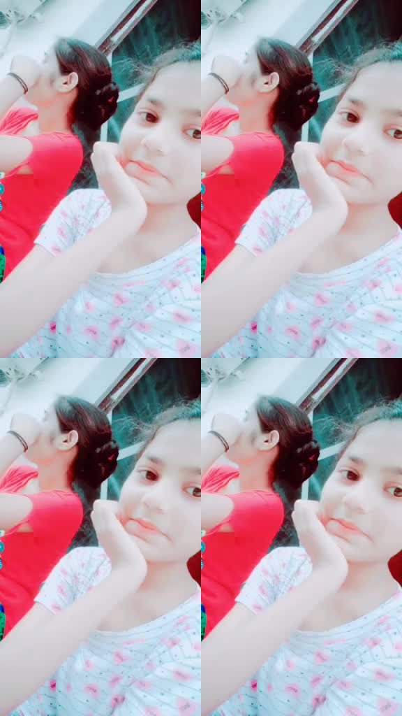 @Krishnakk