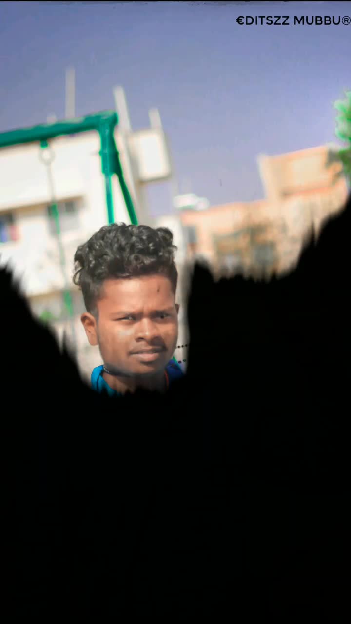 @Mubbu143🤟😎