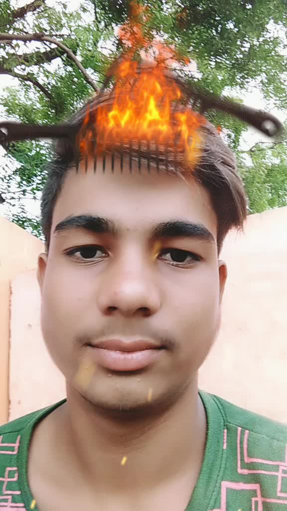 @Sriraj sriraj
