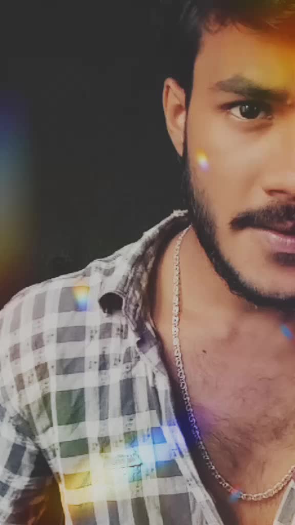@Ayan Chakraborty