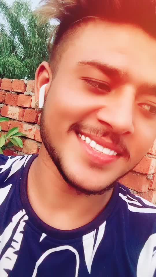 @Shivuu✔