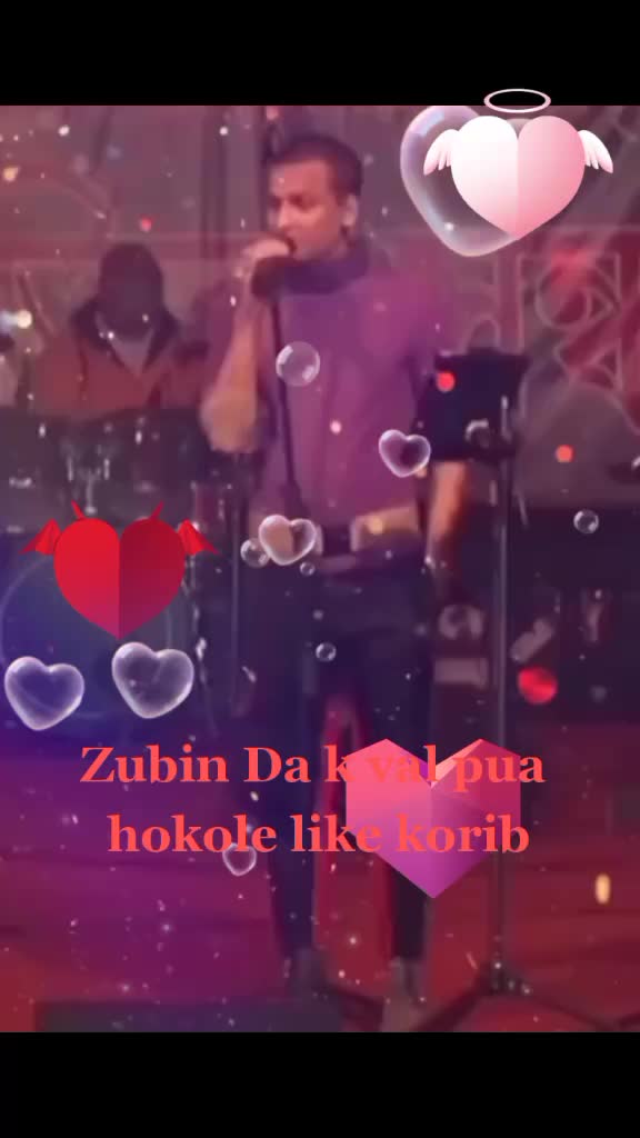 @Uttam Koch
