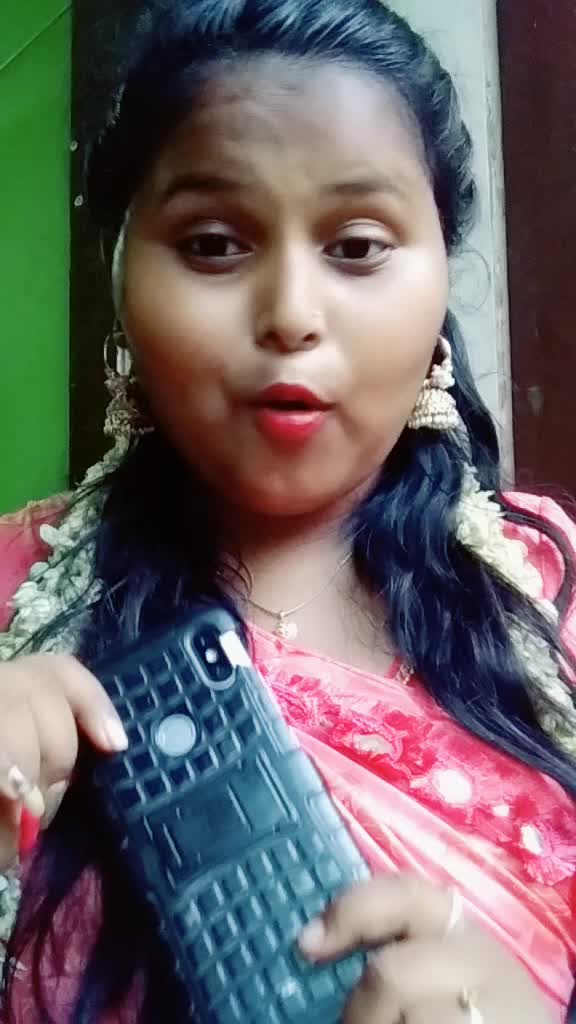 @Preethi Preethu