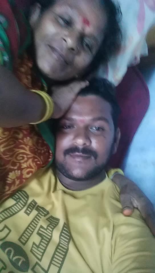@Sampath Chinni