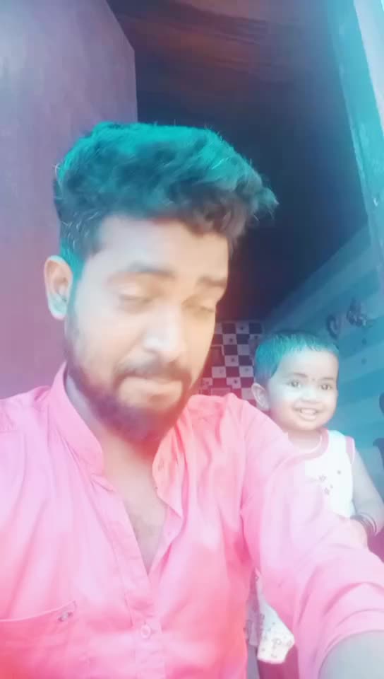 @മിലാഷ(മില്ലുസ് )