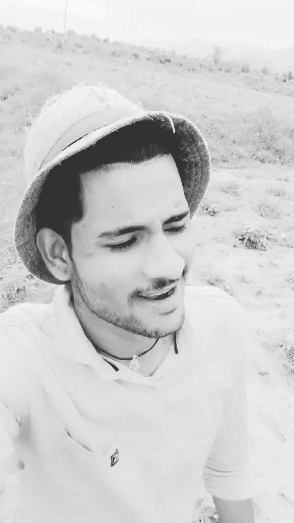 @Akash Khairnar