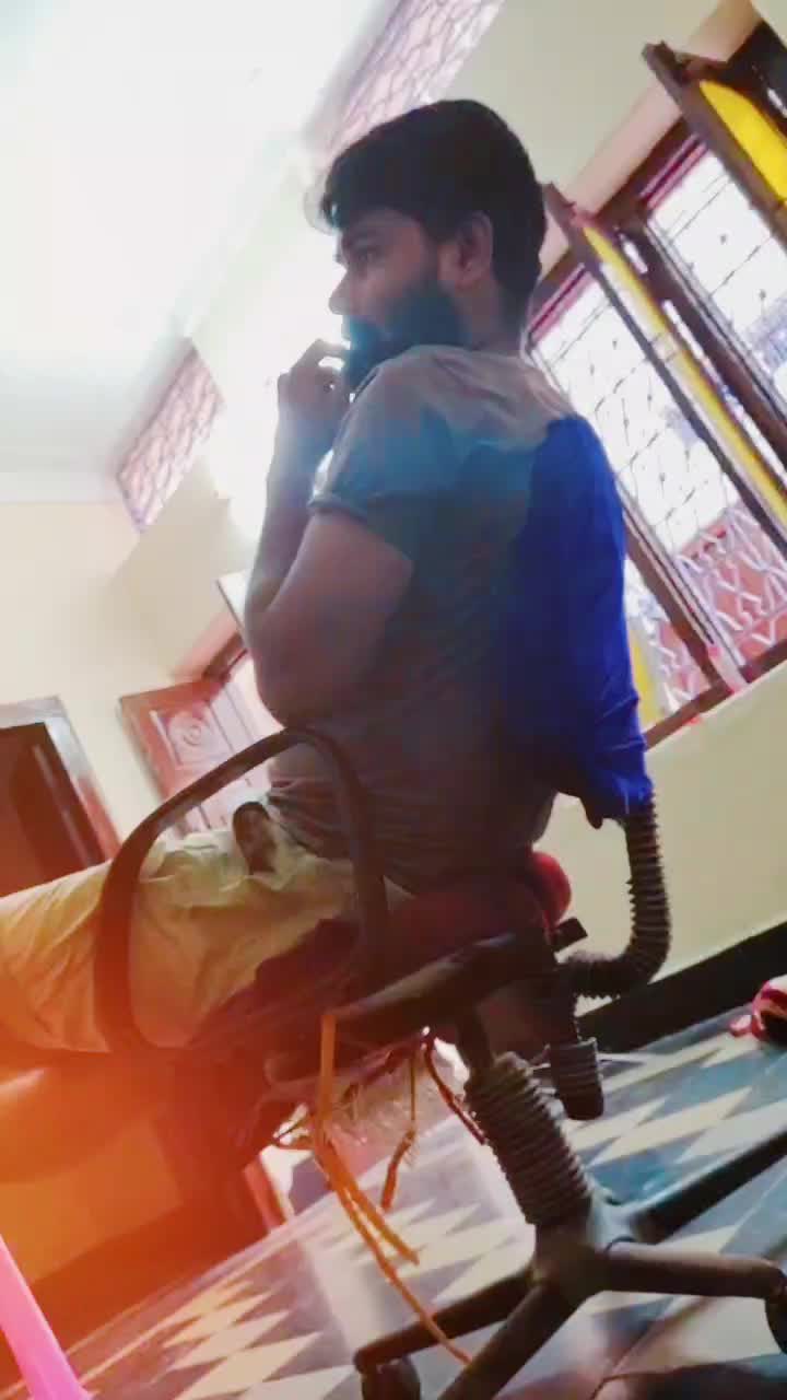 @Suresh Mudiraj