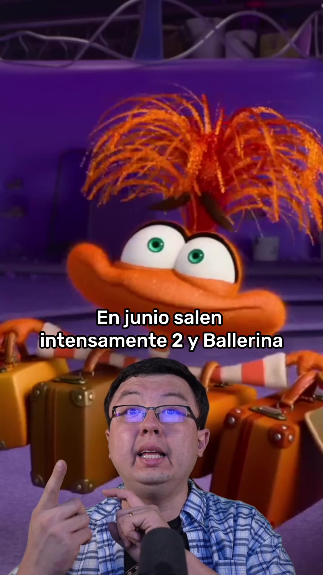 @Phillip Chu Joy