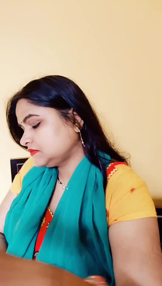 @Jyoti Sharma