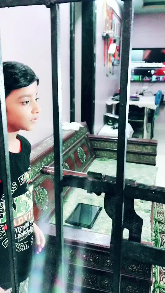 @Anushka Aarav