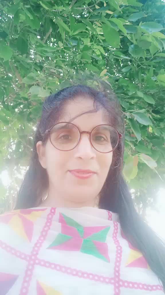 @user5383045819860
