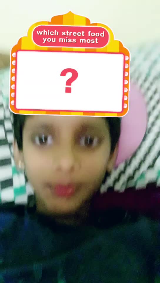 @thogitibhargavi