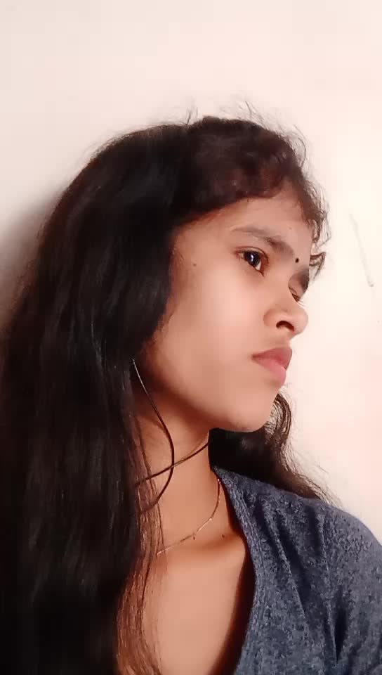 @Mani Das